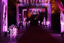Significance Of Lighting And Sound For A Successful Event in New York, NY