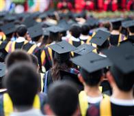 Why Should You Consider Earning A College Degree? in New York, NY