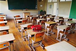 Points To Consider When Choosing A School For Your Child in New York, NY