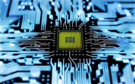 Useful Information on Consumer Electronics Supplies in New York, NY