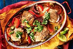 Pitta dosha lynch: Ayurvedic diet to fight Psoriasis in New Orleans,LA