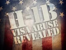 US workers get lawsuit filed against Cognizant, HCL and Disney for H-1B Visa abuse in New York,NY