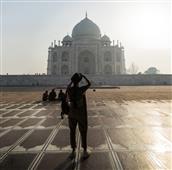 ROGERS EXPANDS ROAM LIKE HOME TO ASIA, OCEANIA FOR JUST $10/DAY in Toronto,ON