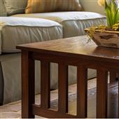 What to Consider When Buying Hardwood Furniture for your Home? in New York, NY