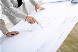 Useful Information on Hiring the Right Architect to Suit Your Needs in New York, NY