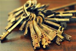 Different Tasks Locksmiths Can Possibly Do in New York, NY