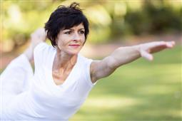 Great Tips to Boost Women’s Health in New York, NY