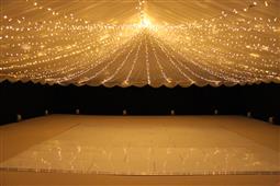 Importance of Lighting Services in Making your Event Successful in New York, NY