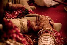 How To Choose The Best Matrimonial Service? in New York, NY