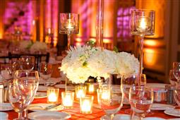 How Event Rental Supplies Can Enhance and Enrich Your Next Celebration  in New York, NY