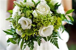 Useful Tips on Choosing a Wedding Florist in New York, NY