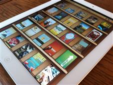 The Growth Of E-Publishing in New York, NY