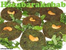 Harabara kabab recipe in New York,NY
