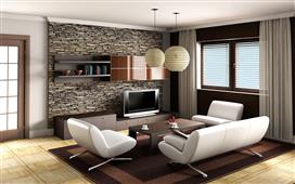 Great Tips To Transform Your Home in New York, NY