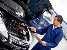 How to Find a Good Auto Repair Shop? in New York, NY