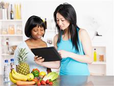 Lead A Happy and Healthy Life With Help of Nutritionists in New York, NY