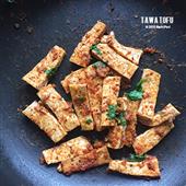 Tawa Tofu in New York,NY