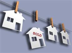 Pick Your Real Estate Builder Sensibly in New York, NY