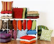 Simple Yet Useful Home Décor Ideas in New York, NY