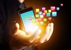 Web Application Development and Its Significance in New York, NY