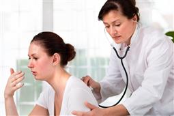 Women’s Health – It’s More than Just How You Look and Feel in New York, NY