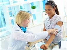 How Doctors Play A Vital Role For Your Health & Wellness in New York, NY