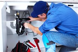 Fix All Your Plumbing Issues With The Help Of Right Plumbers in New York, NY