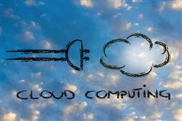Cloud Computing Technology Blogs