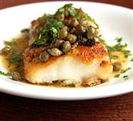 Ode on Indian Paleo diet tricks in New Orleans,LA