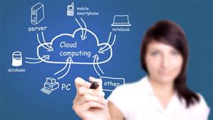 Cloud Computing Technology Blogs