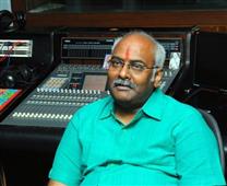 MM Keeravani to perform Live in Los Angeles this Sankranthi! in Los Angeles,CA