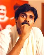 Power star Pawan Kalyan is likely to make a debut – In what?  in New York,NY