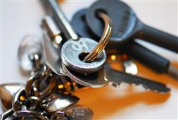 Different Types of Locksmiths in New York, NY