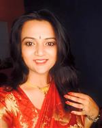 Ethnic Thread