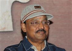 Pongal Vizhaa 2016: A flood relief fundraiser featuring Bhagyaraj in NJ! in Hightstown,NJ