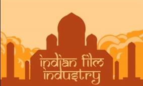 Film Industry in India in Atlanta,GA