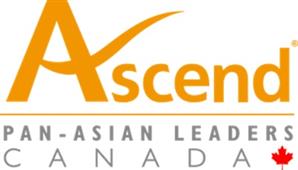 Catalyst And Ascend Canada Partner On Critical Research About Gender, Race, And Ethnicity In Canada in Toronto,ON