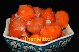 Thaen Mittai in Collegeville,PA