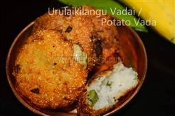 Potato Fritters in Collegeville,MN