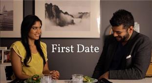 Indian-American Anisha Adusumilli’s short film debuts at the 22nd Annual South Asian Film Festival in Florida,NY