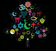 Futon County Interfaith Council Dialogue Continues