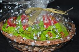 Noodles Sprouts Sundal – with Sunfeast Yippee Vegetable Atta Noodles in Collegeville,PA