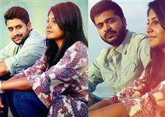Sahasam Swasaga Sagipo aka Achcham Yenbadhu Madamaiyada Review in New York,NY