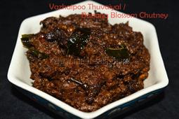 Diabetic Recipes for World Diabetes Day 2016 in Collegeville,PA