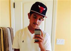 Indian American Sikh student shot dead in Sacramento, California in Sacramento,CA