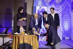 Sewa International Annual Gala Banquet and Fundraiser in Atlanta,GA