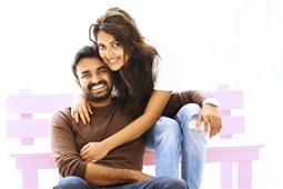 I still love AL Vijay, says Amala Paul! in New York,NY