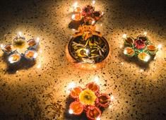 Karthigai Deepam 2016