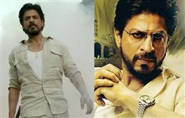 Canadian politician calls SRK a coward, problems continue for Raees in New York,NY