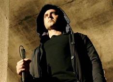 Kaabil trailer 2: Hrithik Roshan gears up for revenge in New York,NY